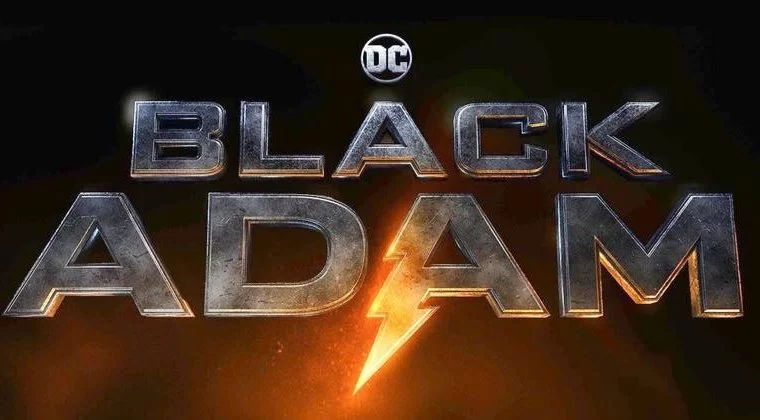 Entrevista com elenco de Adão Negro