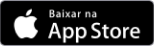 IOS