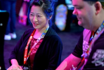 E3 confirma datas da edição presencial em 2023