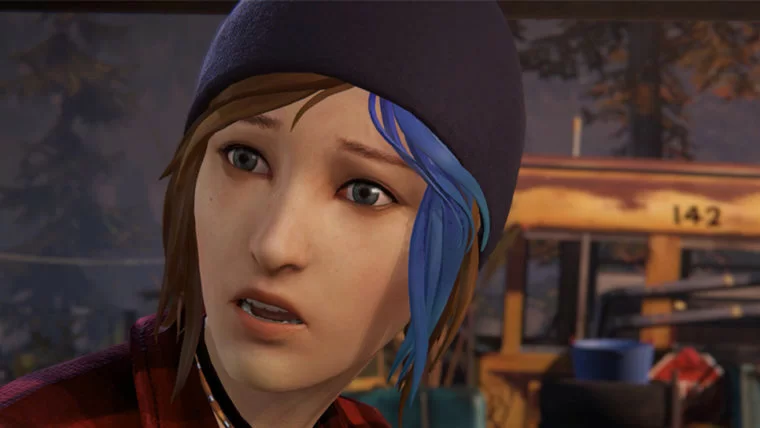Don't Nod tem oito jogos em desenvolvimento para os próximos 3 anos